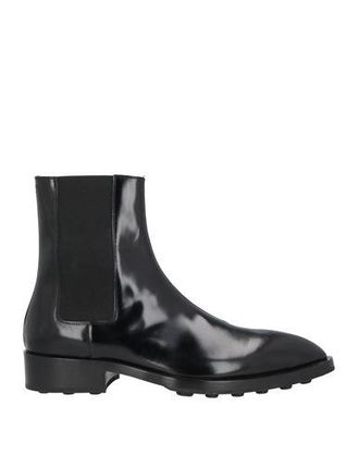 Jil Sander CALZATURE - Stivaletti su YOOX.COM