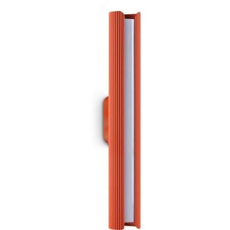 Ideal Lux DORICA AP1, Applique, Ideal Lux