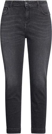 Kaos BOTTOMWEAR - Jeans sur YOOX.COM