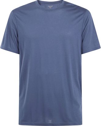 Houdini Tree Tee