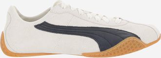 Puma K Street-sneakers