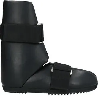 Rick Owens FOOTWEAR - Boots on YOOX.COM