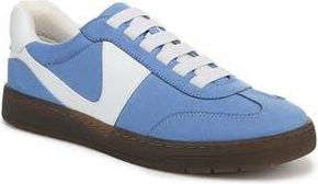 Franco Sarto Ponti Sneaker in Blue at Nordstrom Rack, Size 5.5