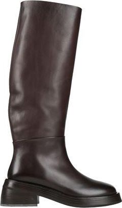Mars&egrave;ll CALZADO - Botas en YOOX.COM