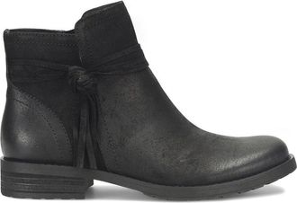 Söfft Blake Suede Boot