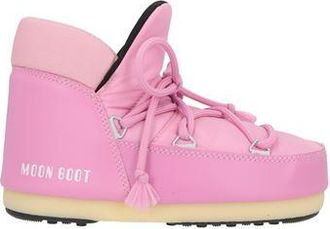 Moon Boot CALZATURE - Stivaletti su YOOX.COM