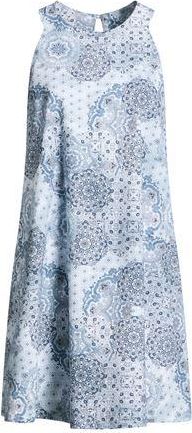 Roberto Ricci Design VESTITI - Vestiti corti su YOOX.COM