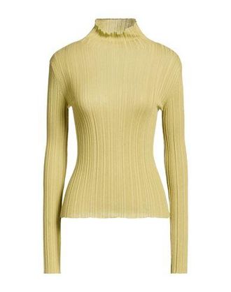 Agnona PRENDAS DE PUNTO - Cuello alto en YOOX.COM