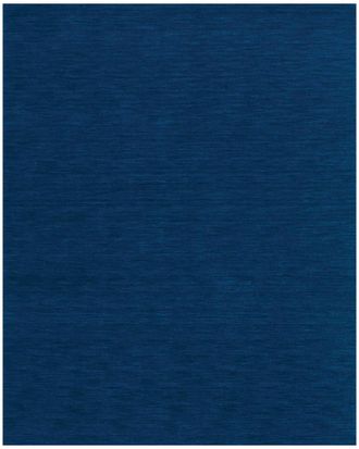 Feizy Luna Hand-Tufted Rug