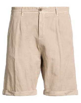 Myths Shorts & Bermuda Shorts