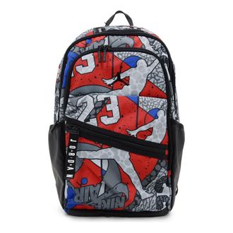 Nike Jordan Air Jordan Air Patrol 15 Backpack Multi JD2423002AD-002