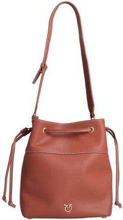 Pinko BAGS - Shoulder bags sur YOOX.COM