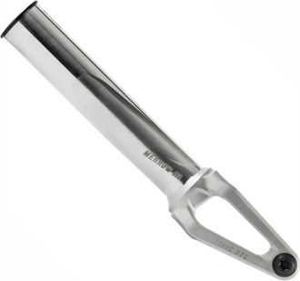 OEM Horquilla Para Patinete Acrob&aacute;tico Ethic Merrow V3 Scs Raw