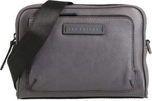 The Bridge BORSE - Borse a tracolla su YOOX.COM