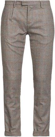 Brooksfield HOSEN & RÖCKE - Hosen auf YOOX.COM