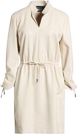 Moschino VESTITI - Vestiti corti su YOOX.COM