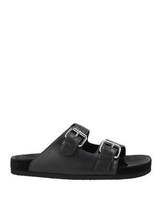 Isabel Marant CALZATURE - Sandali su YOOX.COM