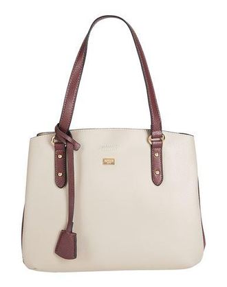 Rodier TASCHEN - Handtaschen auf YOOX.COM