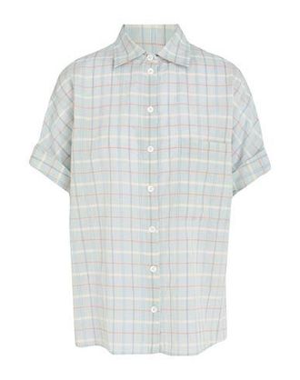 Eleventy TOPWEAR - Camicie su YOOX.COM