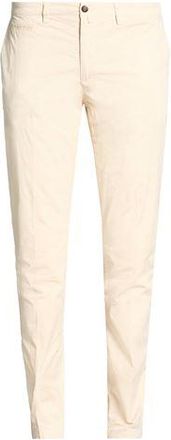 BRIGLIA 1949 PARTES DE ABAJO - Pantalones en YOOX.COM