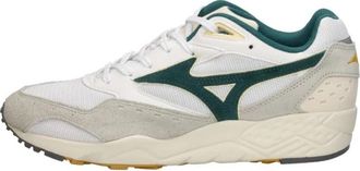 Mizuno Contender S - Heren - Sneakers - Veelkleurig - 46 EU - Su&egrave;de - Schoenen