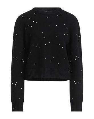 Maje KNITWEAR - Jumpers on YOOX.COM