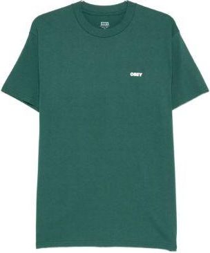 Obey | Eyes Open Tee - S