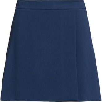 ottod'Ame HOSEN & R&Ouml;CKE - Minir&ouml;cke auf YOOX.COM