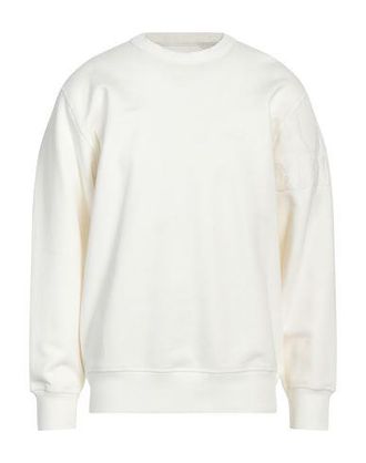 C.P. Company TOPS - Sweatshirts auf YOOX.COM