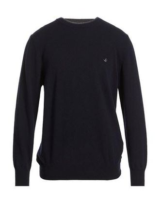 Brooksfield STRICKWAREN - Pullover auf YOOX.COM