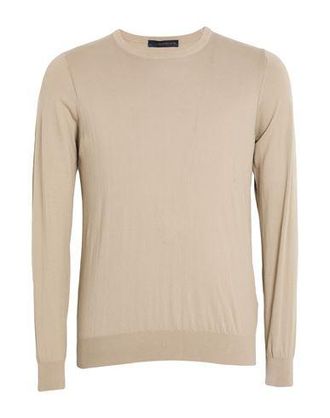 Jeordie's MAGLIERIA - Pullover su YOOX.COM