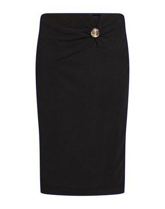 Guess BOTTOMWEAR - Midi skirts sur YOOX.COM