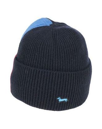 Harmont & Blaine ACCESSOIRES - M&uuml;tzen & H&uuml;te auf YOOX.COM