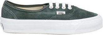 Vans LX AUTHENTIC REISSUE 44