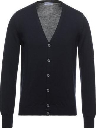 Gran Sasso KNITWEAR - Cardigans sur YOOX.COM
