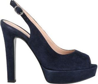 Lorenzo Mari CALZATURE - Sandali su YOOX.COM
