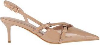 Laura Biagiotti CALZADO - Zapatos de sal&oacute;n en YOOX.COM