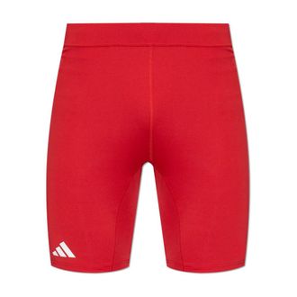 adidas Uomo, Sport, Rosso, XS, new