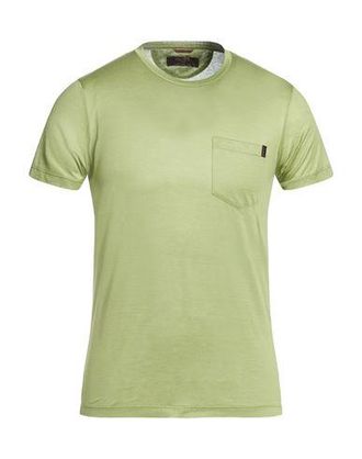 Moorer TOPWEAR - T-shirts su YOOX.COM
