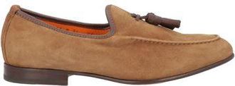 Santoni FOOTWEAR - Loafers on YOOX.COM