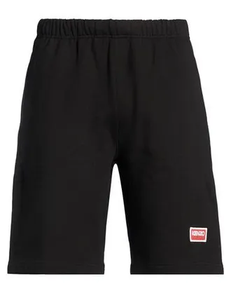 Kenzo BOTTOMWEAR - Shorts & Bermuda Shorts sur YOOX.COM