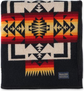 Pendleton Accessori Pendleton neri
