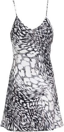 Amiri DRESSES - Mini dresses sur YOOX.COM