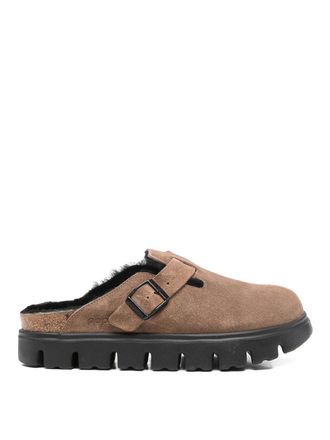 Birkenstock Mules