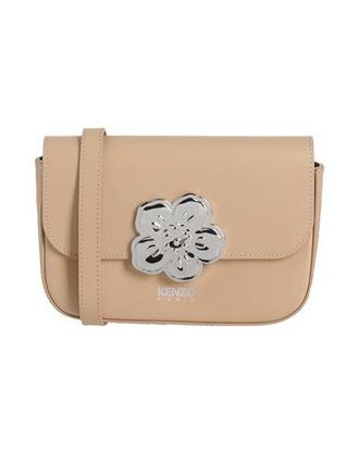 Kenzo BOLSOS - Bolsos con bandolera en YOOX.COM