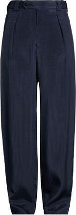 Giorgio Armani BOTTOMWEAR - Trousers on YOOX.COM