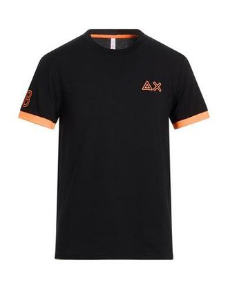 Sun 68 TOPWEAR - T-shirts on YOOX.COM