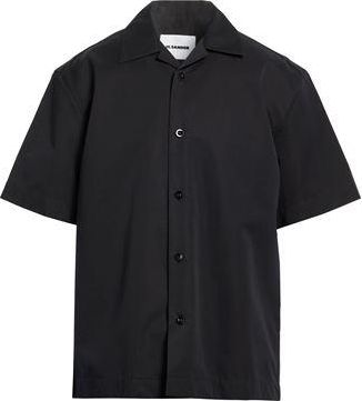 Jil Sander TOPWEAR - Shirts sur YOOX.COM