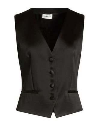 P.A.R.O.S.H. SUITS and CO-ORDS - Waistcoats on YOOX.COM