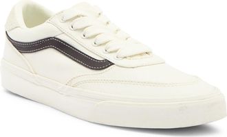 Vans Brooklyn Sneaker in Chunky Lace After Dark at Nordstrom Rack, Size 9.5